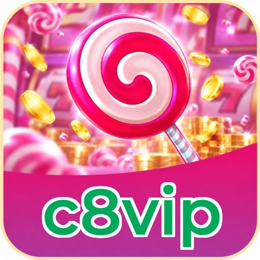 c8vip