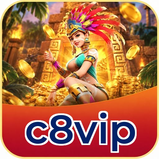 c8vip