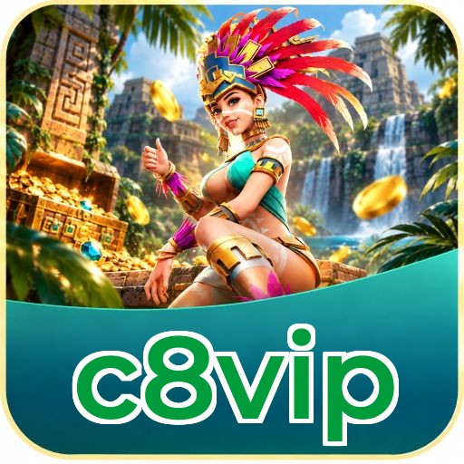 c8vip