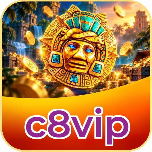 c8vip