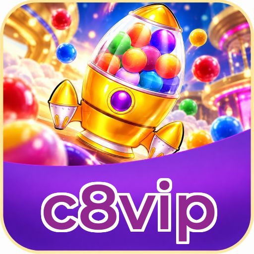 c8vip