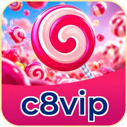 c8vip