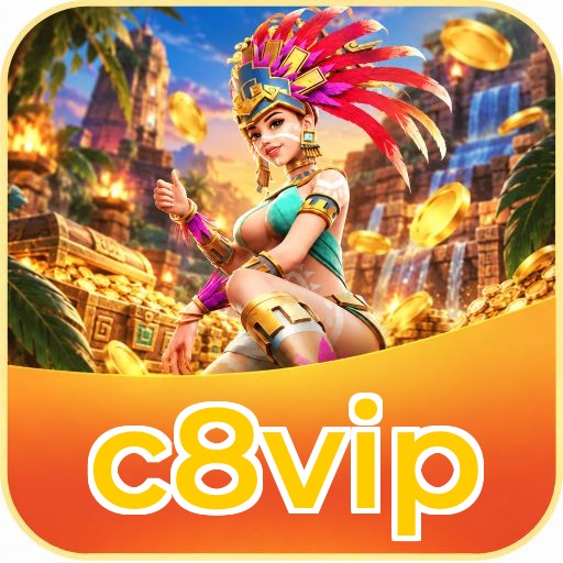 c8vip