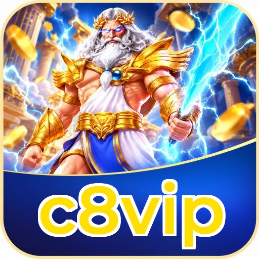 c8vip