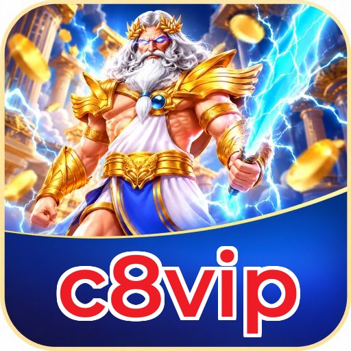 c8vip