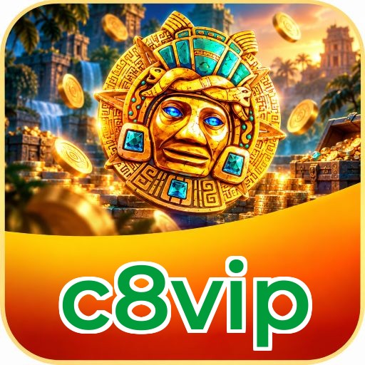 c8vip