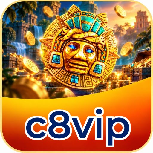 c8vip