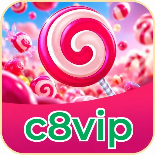 c8vip