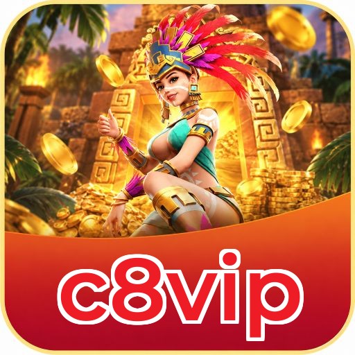 c8vip