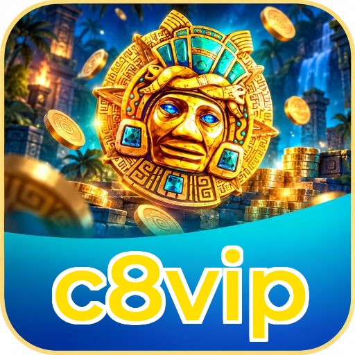 c8vip