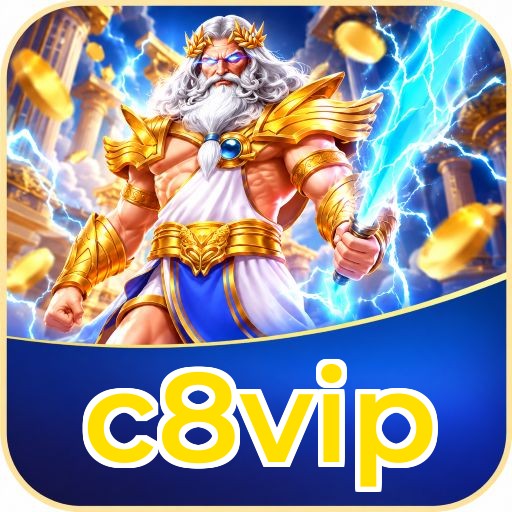 c8vip