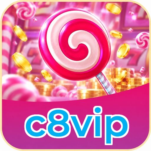c8vip