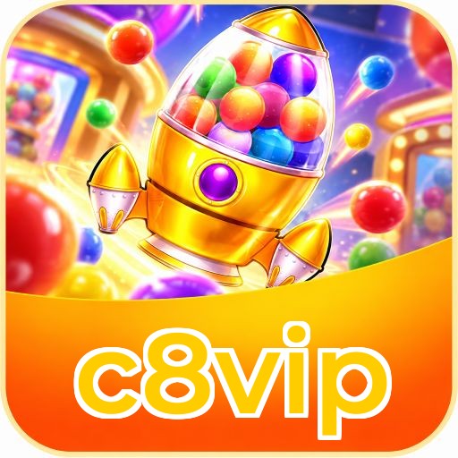 c8vip