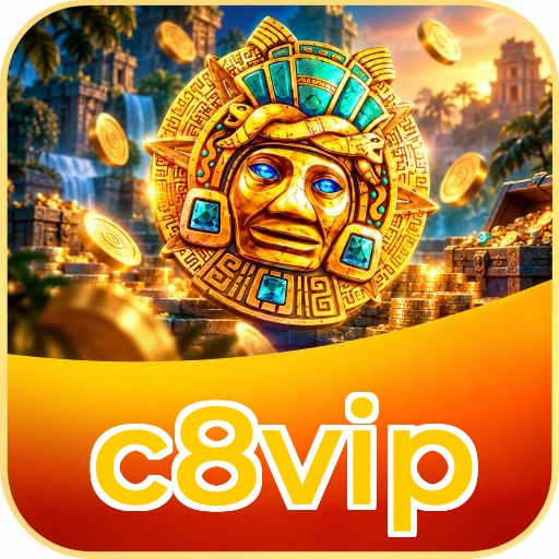 c8vip