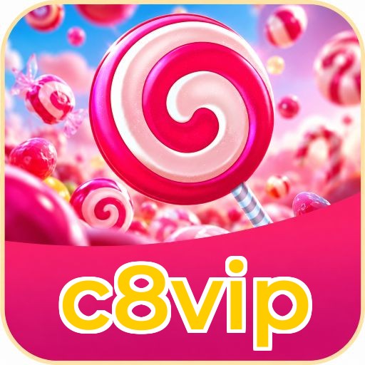 c8vip
