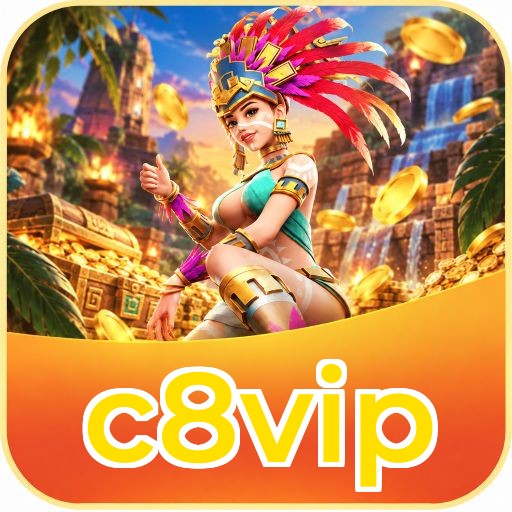 c8vip