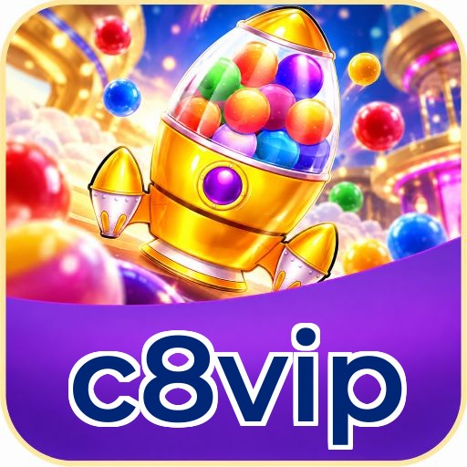 c8vip
